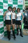 Dcim0286/DSC_1005