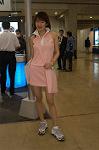 Dcim0286/Dsc_1031