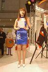 Dcim0286/DSC_1059