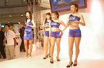 Dcim0286/Dsc_1081