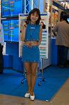 Dcim0287/DSC_1161