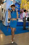 Dcim0287/DSC_1163