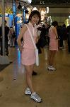 Dcim0287/Dsc_1222