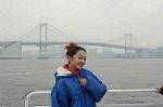 Dcim0288/DSC_1337