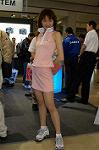 Dcim0290/Dsc_1562