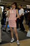 Dcim0290/Dsc_1563