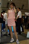 Dcim0290/Dsc_1564