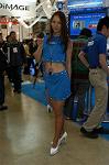 Dcim0290/Dsc_1582