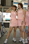 Dcim0292/Dsc_1860
