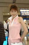 Dcim0293/Dsc_1884