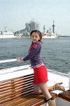 Dcim0295/DSC_2216
