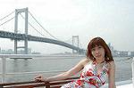 Dcim0296/DSC_2334