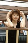 Dcim0298/Dsc_2574