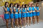 Dcim0300/Dsc_2807