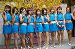 Dcim0300/Dsc_2810