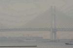 Dcim0301/Dsc_2823