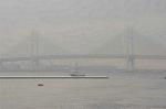 Dcim0301/Dsc_2826