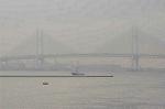 Dcim0301/Dsc_2827