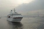 Dcim0301/Dsc_2888