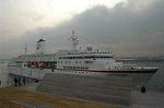 Dcim0301/Dsc_2902