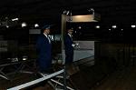 Dcim0302/Dsc_2995