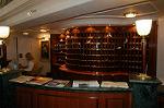Dcim0302/Dsc_3018