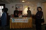 Dcim0302/Dsc_3019