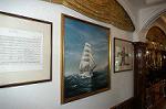 Dcim0302/Dsc_3054
