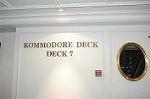 Dcim0302/Dsc_3067