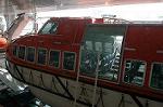 Dcim0302/Dsc_3070