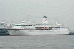 Dcim0303/Dsc_3219