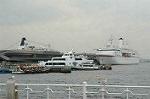 Dcim0303/Dsc_3221