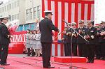 Dcim0304/Dsc_3245