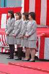 Dcim0304/Dsc_3252