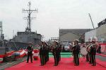 Dcim0304/Dsc_3254