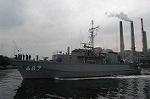 Dcim0304/Dsc_3268
