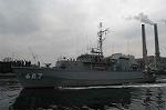 Dcim0304/Dsc_3269