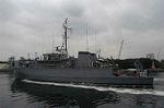 Dcim0304/Dsc_3271