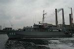 Dcim0304/Dsc_3282