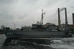 Dcim0304/Dsc_3283