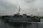Dcim0304/Dsc_3284