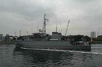 Dcim0304/Dsc_3285