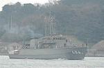 Dcim0305/Dsc_3313