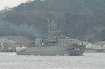 Dcim0305/Dsc_3314