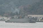 Dcim0305/DSC_3315
