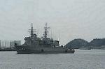 Dcim0305/Dsc_3335