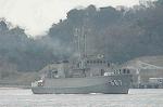Dcim0305/Dsc_3338