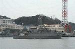 Dcim0305/Dsc_3347