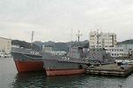 Dcim0305/Dsc_3350