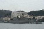 Dcim0305/Dsc_3351